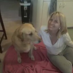 Susan Rush Photo 27