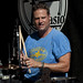 Jeffrey Thorn Photo 28