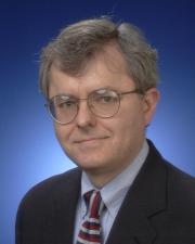 Thomas Webster Photo 1