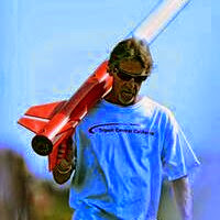 John Venable Photo 24
