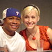 Sam Allison Photo 20