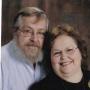 Gail Stevens Photo 12