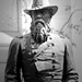 Joseph Rawlins Photo 11