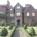 Charles Moseley Photo 20