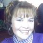 Erica Rawls Photo 13