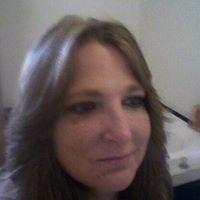 Lisa Meeks Photo 27