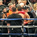 Mike Ortiz Photo 31