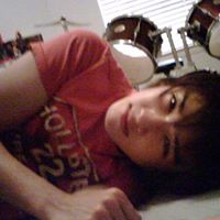 Carl Cyrus Photo 13