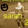 Sarah Daley Photo 27