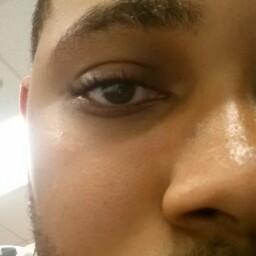 Derrell Qualls Photo 2