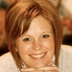 Michelle Davies Photo 32