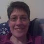 Cindy Simon Photo 20