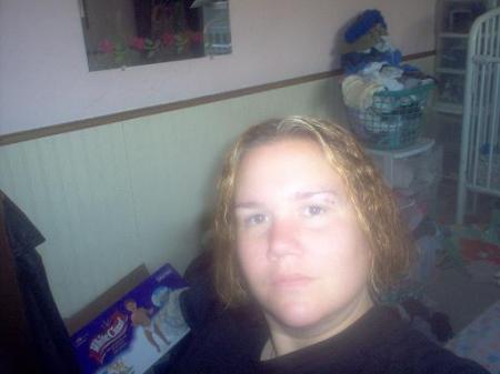 Jennifer Staley Photo 9
