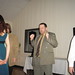 Ryan Beck Photo 21