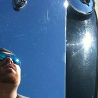 Dylan Reid Photo 20