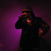 Robbie Biggs Photo 2