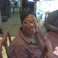 Margaret Spencer Photo 20