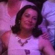 Sandra Doran Photo 26