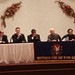 Lee Shryock Photo 1