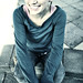 Jacquelyn Call Photo 4