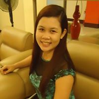 Cris Robles Photo 26
