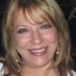 Debbie Webster Photo 1