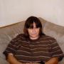 Donna Fontenot Photo 15