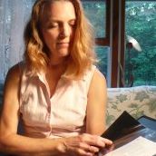 Janet Zeh Photo 2