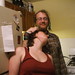 Chris Meredith Photo 33