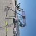 Paul Plumb Photo 32