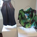 Lisa Corcoran Photo 21