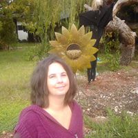 Jennifer Duerr Photo 14