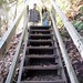 Stephanie Linville Photo 15