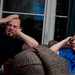 Jeffrey Briggs Photo 30