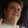 Phillip Bates Photo 30