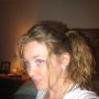 Jennifer Mcpherson Photo 21