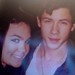 Jimmy Hutchins Photo 20