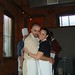 Brett Foley Photo 32