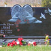 Marsha Noel Photo 15