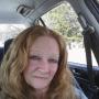 Lynda Wood Photo 3