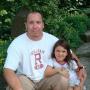 Matt Halverson Photo 24