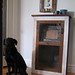 Agnes Hope Photo 8