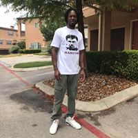 Rodney Cain Photo 12