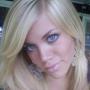 Mary Mcclung Photo 13