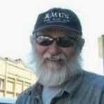 Ray Merritt Photo 5