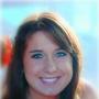 Sarah Fontenot Photo 40