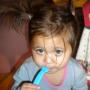 Michele Meyers Photo 23