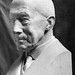Henry Steward Photo 17