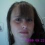 Denise Shepherd Photo 18