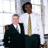Joe Slaughter Photo 34